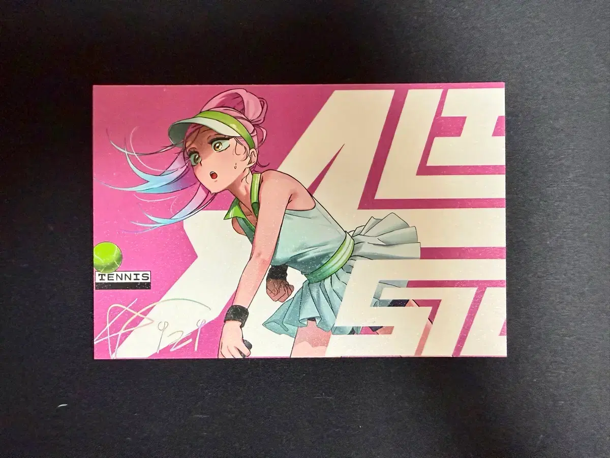 thumbnail-5